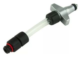 ROCKSHOX Bleed Edge (con RockShox Bleed Kits) - Reverb 1x telecomando