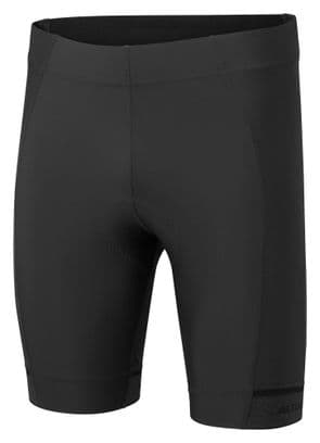 Altura Progel Plus Bib Short Donkergrijs