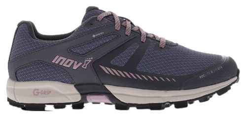 Inov-8 Roclite G 315 GTX V2 Women's Trail Shoes Purple / Pink