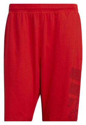 Short adidas 4KRFT Sport Graphic