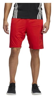 Short adidas 4KRFT Sport Graphic