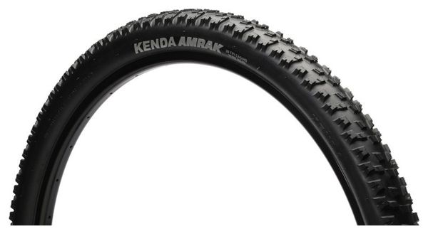 Kenda Amrak 20'' binnenband stijve MTB band Zwart