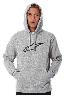 Alpinestars ageless hoodie online