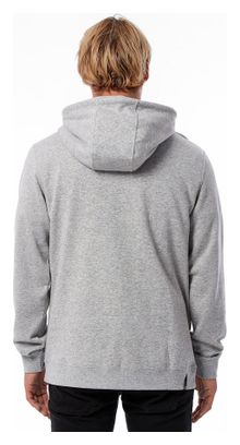 Alpinestars Ageless V2 Hoodie Grey