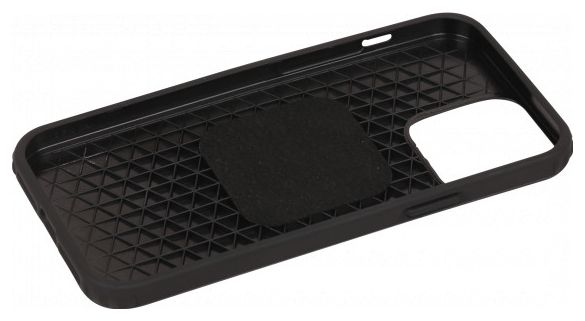 Zefal Beschermhoes voor Iphone 13pro max/14 plus (6,7'')