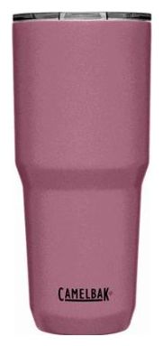 Camelbak Tumbler Pink Iso-Becher