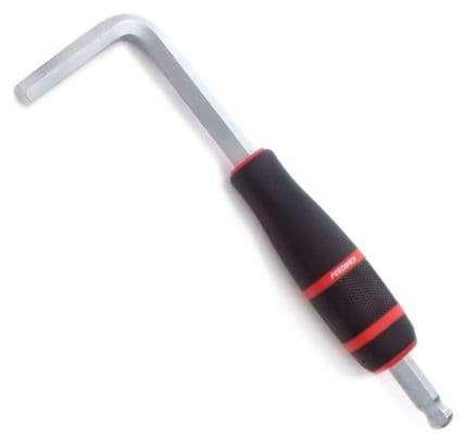 FeedBack Sports 10mm L-Handle Hex Wrench