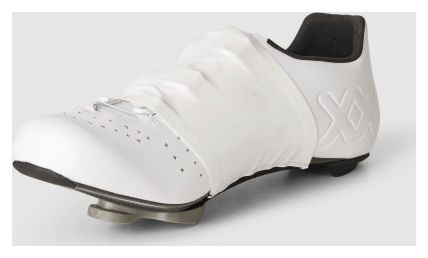 Couvre Boa GripGrab Faststream Aero Blanc