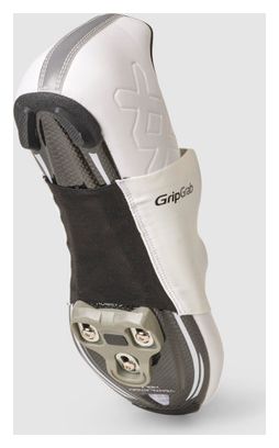 Couvre Boa GripGrab Faststream Aero Blanc