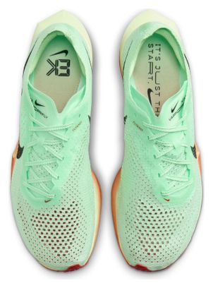 Air max 270 vert argile on sale