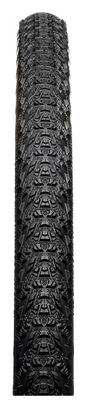 Hutchinson Black Mamba CX Tubeless Ready Cyclocross Band