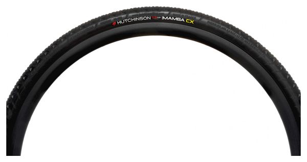 Hutchinson Black Mamba CX Tubeless Ready Cyclocross Band