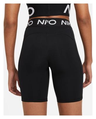 Nike Pro 365 Shorts