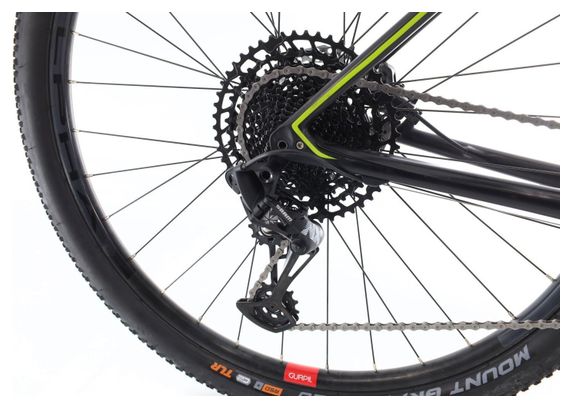 Produit reconditionné · Specialized Epic HT Carbone / Vélo VTT / Specialized | Bon état