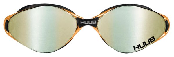 Altair 2 - Lunettes de natation - HUUB