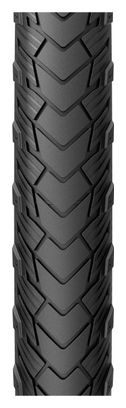 Pirelli Cycl-e XT Crossterrain 700c City Tyre Black