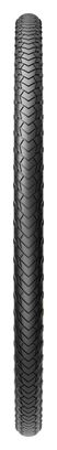 Pirelli Cycl-e XT Crossterrain 700c City Tyre Black