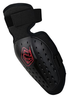 Troy Lee Designs Rogue Elbow Pads Black