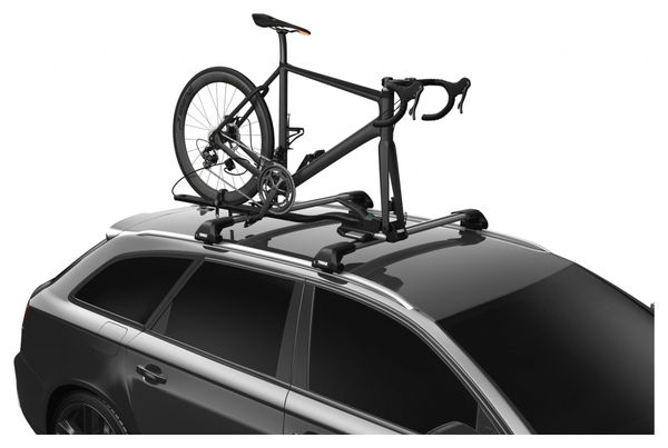 Thule TopRide Roof Bike Rack 568001