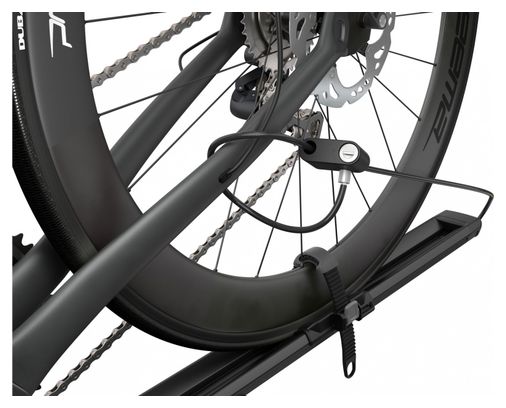 Thule TopRide Roof Bike Rack 568001