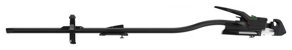Thule TopRide Roof Bike Rack 568001