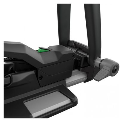 Thule TopRide Roof Bike Rack 568001