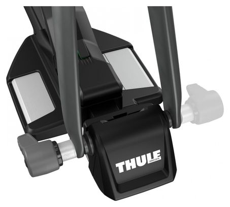 Thule TopRide Roof Bike Rack 568001