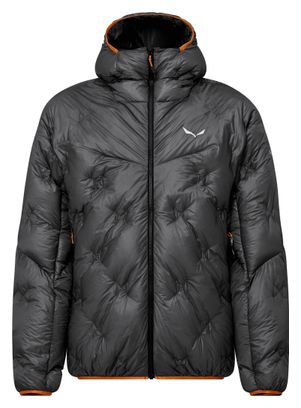 Salewa Nxt Rds Giacca Uomo Grigio
