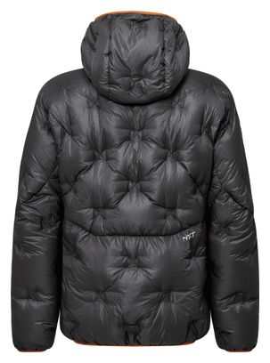 Salewa Nxt Rds Giacca Uomo Grigio