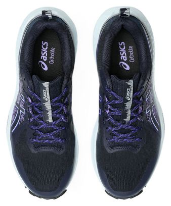 Zapatillas Trail Asics Gel-Sonoma 8 Azul Mujer