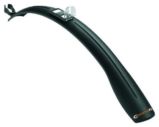 SKS Beavertail XL Rear Fender