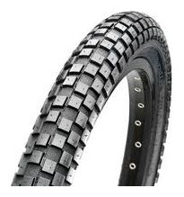 MAXXIS Pneu HOLY ROLLER Tringle Rigide 20 x 2.20