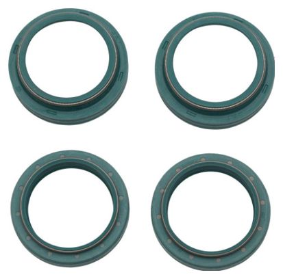 SKF Rockshox 35 Fork Seals (set of 4 seals)