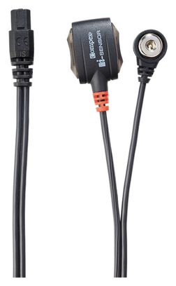 Electro Stimulator Compex FIT 1.0