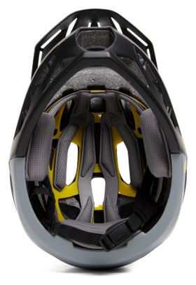 Dainese LINEA 01 MIPS Helmet Black / Gray