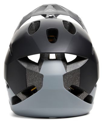 Dainese LINEA 01 MIPS Helmet Black / Gray