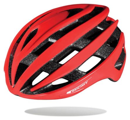 Casque Route SUOMY Vortex