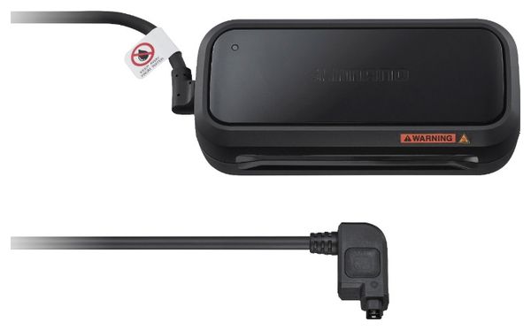 Chargeur de Batterie Shimano STEPS EC-E6002