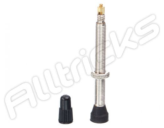 Hope 24mm Tubeless Kit