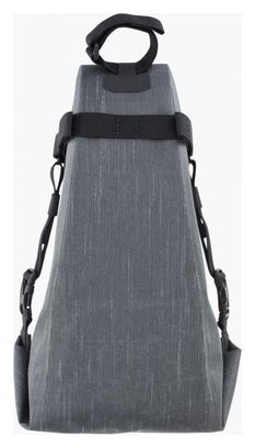 Evoc Seat Pack WP4 Borsa da sella 4L Grigio