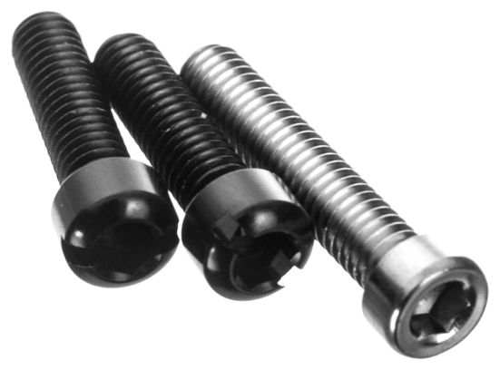 Sram XX1 / X01 / X1 achterderailleur bout en stop kit