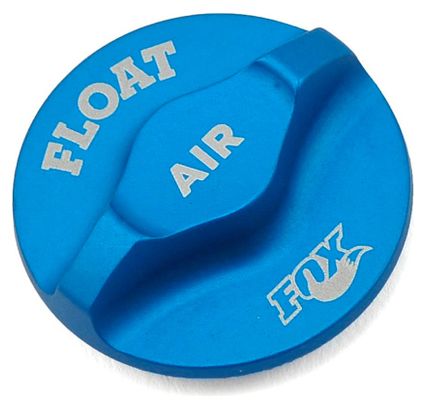 FOX Bouchon de Valve Air Float Fourche 32/34