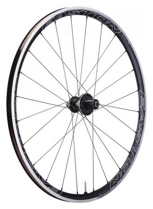 Roue Arrière Easton EA90 SL Tubeless