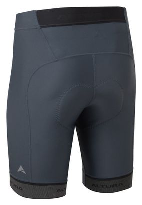 Altura Progel Plus Navy Blauw Slabbetje