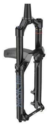Rockshox Lyrik Select 29'' Charger RC DebonAir+ Fork | Boost 15x110mm | Offset 44 | Gloss Black 2023
