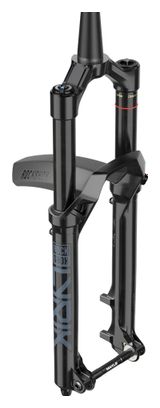 Rockshox Lyrik Select 29'' Charger RC DebonAir+ Voorvork | Boost 15x110mm | Offset 44 | Glossy Black 2023