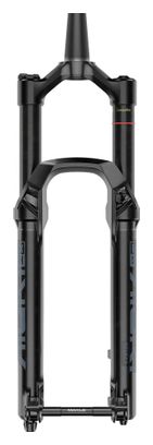 Rockshox Lyrik Select 29'' Charger RC DebonAir+ Fork | Boost 15x110mm | Offset 44 | Gloss Black 2023