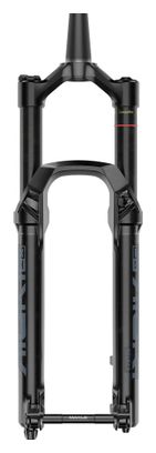 Rockshox Lyrik Select 29'' Charger RC DebonAir+ Fork | Boost 15x110mm | Offset 44 | Gloss Black