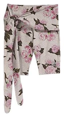 Pantalon Adidas Floral