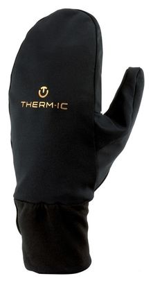Gants légers et hybrides  convertibles en moufles - Versatile Light Gloves